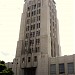 Desmond's Wilshire Tower - 1928 in Los Angeles, California city
