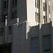 Desmond's Wilshire Tower - 1928 in Los Angeles, California city