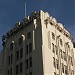 Desmond's Wilshire Tower - 1928 in Los Angeles, California city