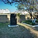 Братська могила 110 захісників Севастополя 1941-1942