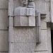Kristóf tér 4. - Kristóf szobor (hu) in Budapest city