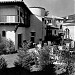 Patrick M. Longan House in Los Angeles, California city