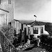 Patrick M. Longan House in Los Angeles, California city