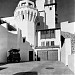 Patrick M. Longan House in Los Angeles, California city