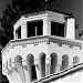 Patrick M. Longan House in Los Angeles, California city