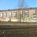 ул. Сталеваров, 68 в городе Череповец