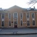 Детская музыкальная школа в городе Череповец