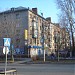 ул. Ленина, 109 в городе Череповец