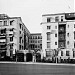 Los Altos Apartments in Los Angeles, California city