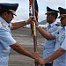 Pangkalan Angkatan Udara Sam Ratukangi (en) di kota Kota Manado