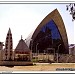 Yeshashwi Marriage Hall in Mysuru city