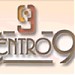 Centro 93  in Bogota city