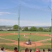 VSK Technika Brno Baseball Club in Brno city