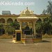 MSN Chartis in Kakinada city