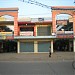 Majestic Street in Kakinada city