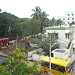 Kondayyapalem in Kakinada city