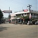 Kacheripeta in Kakinada city