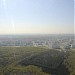 Район Южное Бутово в городе Москва