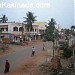 Gangaraju nagar in Kakinada city