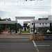 Enginnering college in Kakinada city