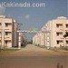 Rajeev Gruha Kalpa in Kakinada city