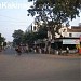 50 Building center in Kakinada city