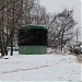 Вентиляционный киоск № 258 в городе Москва