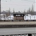 Вентиляционный киоск № 262-А Замоскворецкой и Большой кольцевой линий метрополитена в городе Москва