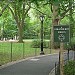 Strawberry Fields - Memorial a John Lennon