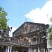 St. Francis of Assisi Parish in Meycauayan city