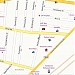 Sowbhagya Apartments in Chennai city