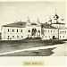 Утраченный Чудов мужской монастырь (1365-1930 гг.) в городе Москва
