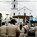 Nuestra Señora del Refugio in Greater Guadalajara city