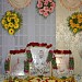 Sri Ramakrishna Ashramam (en) in అనంతపురం city