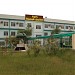 University of Basrah,  Bab Az Zubair Campus in Basra  city
