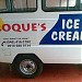 MANG ROQUE'S ICE CREAM  (en) in Lungsod Dasmariñas city