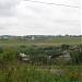 СНТ «Геолог» в городе Александров