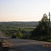 СНТ «Геолог» в городе Александров