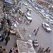 Almhellb District - حي المهلب  .. J-9 in Basra  city