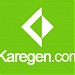 Karegen.com in Bursa Büyükşehir Belediyesi city