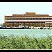 As Sadr Krankenhaus (de) in Basra  city