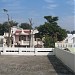 Apna Vihar in Jammu city