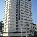 The Executive Hotel (es) na Cidade do Panamá city