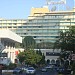 Hotel El Panamá (es) na Cidade do Panamá city