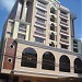Hotel Milan (es) na Cidade do Panamá city
