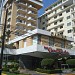 Hotel Riande Granada Hotel & Casino (es) na Cidade do Panamá city