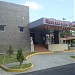 Restaurante Ginza, Panamá (es) na Cidade do Panamá city
