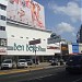 Plaza Regency (es) na Cidade do Panamá city