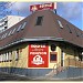 pension u Benziny (en) в місті Зноймо