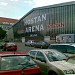 HOSTAN ARENA (en) в місті Зноймо